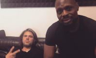 Kery James met au défi Orelsan pour l’Indigo Challenge, qui il lui répond ! (Vidéo)
