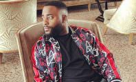 Gradur lâche un nouveau titre inédit ! (Vidéo)