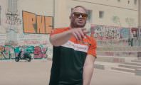 JuL – La Bandite (Clip Officiel)
