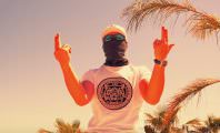 Gambino – Copacabana (Clip Officiel)