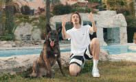 Roméo Elvis – Soleil (Clip Officiel)