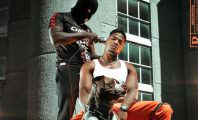 Niska dévoile la tracklist de son album « Mr. Sal » !