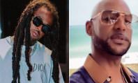 Booba fait supprimer le dernier post Instagram de Kalash et se moque de lui !