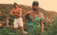 Niro feat. Maes – Stupéfiant (Clip Officiel)