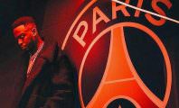 Dadju annonce un concert exceptionnel au Parc des Princes ! (Vidéo)