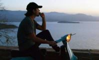 Après avoir quitté Twitter, Nekfeu a clôturé son compte Instagram !