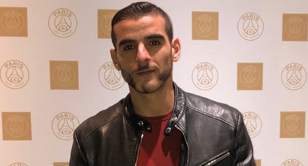 Fianso s’exprime sur son incroyable transformation physique ! (Photo)