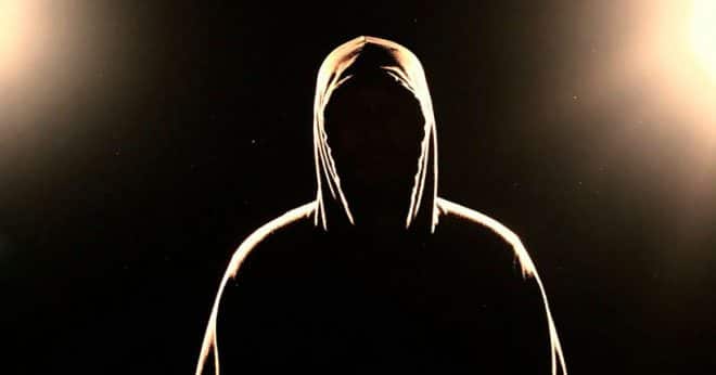 Le rappeur parisien Népal est décédé