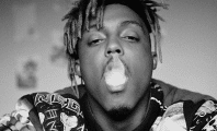 Après sa mort, Juice WRLD place 6 sons dans le top 100 Apple Music