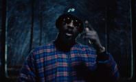 Damso annonce qu’il sortira un titre inédit cette semaine
