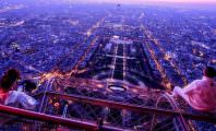 En 2019, Paris est la ville la plus prolifique dans le rap au niveau mondial