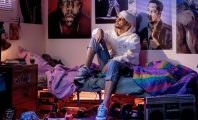 Soolking invite SCH, Jul, Dadju, Heuss L’Enfoiré et bien d’autres sur son nouvel album