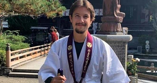 Nekfeu vient de décrocher deux nouvelles certifications