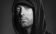 Eminem lance le #GodzillaChallenge : faire 229 mots en 30 secondes