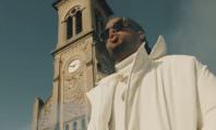 Kalash en mode nostalgique dans son nouveau clip « Conséquences »