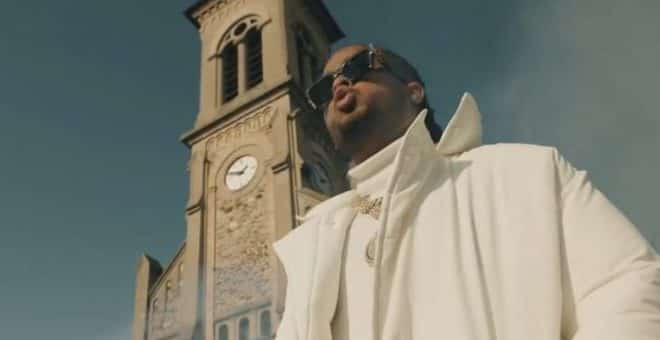 Kalash en mode nostalgique dans son nouveau clip « Conséquences »