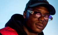 « Lettre à une femme » de Ninho est placé à la 5ème place du Top Monde Deezer