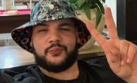 Après plus de 5 semaines de détention, Sadek est libre