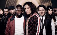 La B.O de la série « Validé » frappe fort avec 7 nouveaux titres inédits