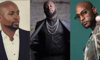 Barack Adama s’explique sur la vidéo où il clashe Booba et Rohff