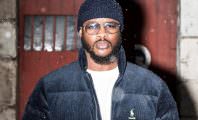 Dosseh lâche son nouveau morceau « Trap », sur le projet de Twinsmatic