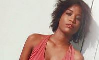 Michelle Ayiti dévoile son nouveau titre « Mom », destiné à sa mère