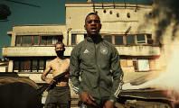 Timal lâche un clip explosif pour « La 13 »