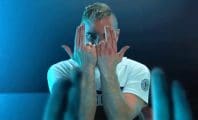 Jul reprend le tube des années 80 "Nuit de folie"