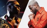Dinos et Leto bientôt en featuring et le titre dévoilé ? 