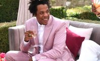 Jay-Z fait réagir le gouverneur concernant la mort de Georges Floyd 