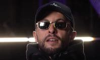 Pour Hayce Lemsi : « Si tu n’as pas connu la rue, tu n’as rien à faire dans le rap »