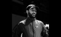 Heuss L'Enfoiré termine Arouf Gangsta et c'est violent