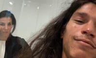 Moha La Squale est libre : il remercie son avocate