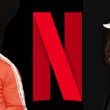 PNL et Netflix annoncent une collaboration
