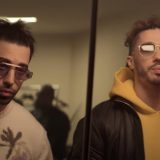 PNL dévoile le teaser de la collaboration avec Netflix