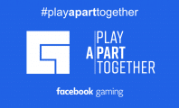 Microsoft invite les utilisateurs de Mixer de migrer pour Facebook Gaming !