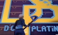 Jul débarque sur Fortnite pour la promo de son album