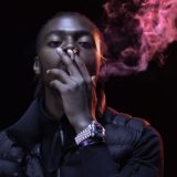 koba lad annonce sortie de son nouvel album