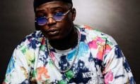 Ninho obtient 3 nouvelles certifications en une semaine