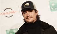 En 2020, « Les étoiles vagabondes » de Nekfeu s’est vendu à plus de 100 000 exemplaires