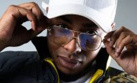 Sultan en fuite à Marseille, il fait une mise au point et c'est violent