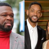50 cent will smith clash
