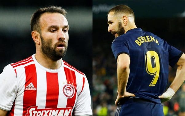 Affaire Valbuena : Karim Benzema finalement contraint à avoir un procès ?