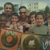 naps yl clip j'me casse