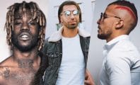 PNL, Volts Face et Hayce Lemsi, Jok'Air et Davidson : Quand le rap est une affaire de famille 