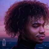 gambi album la vie est belle