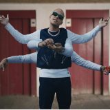 plk clip c'est mort