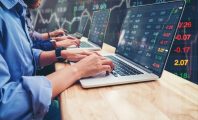 Choc : Ce trader de 20 ans se suicide après avoir perdu 730 000 dollars
