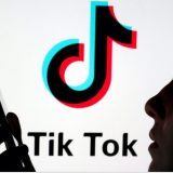 amazon tiktok
