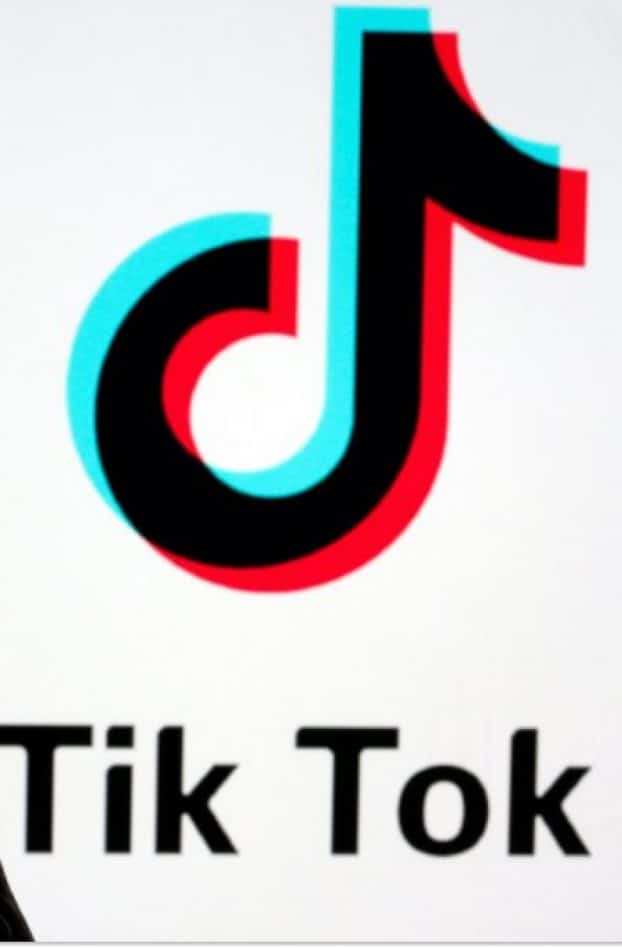 amazon tiktok